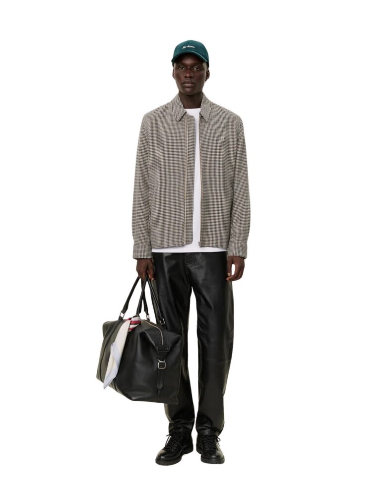 como_coach_houndstooth_jacket-jacket-ldm610159-817100-light_desert_sand_black-1