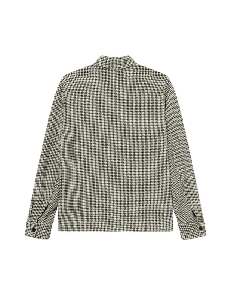 como_coach_houndstooth_jacket-jacket-ldm610159-817100-light_desert_sand_black-2