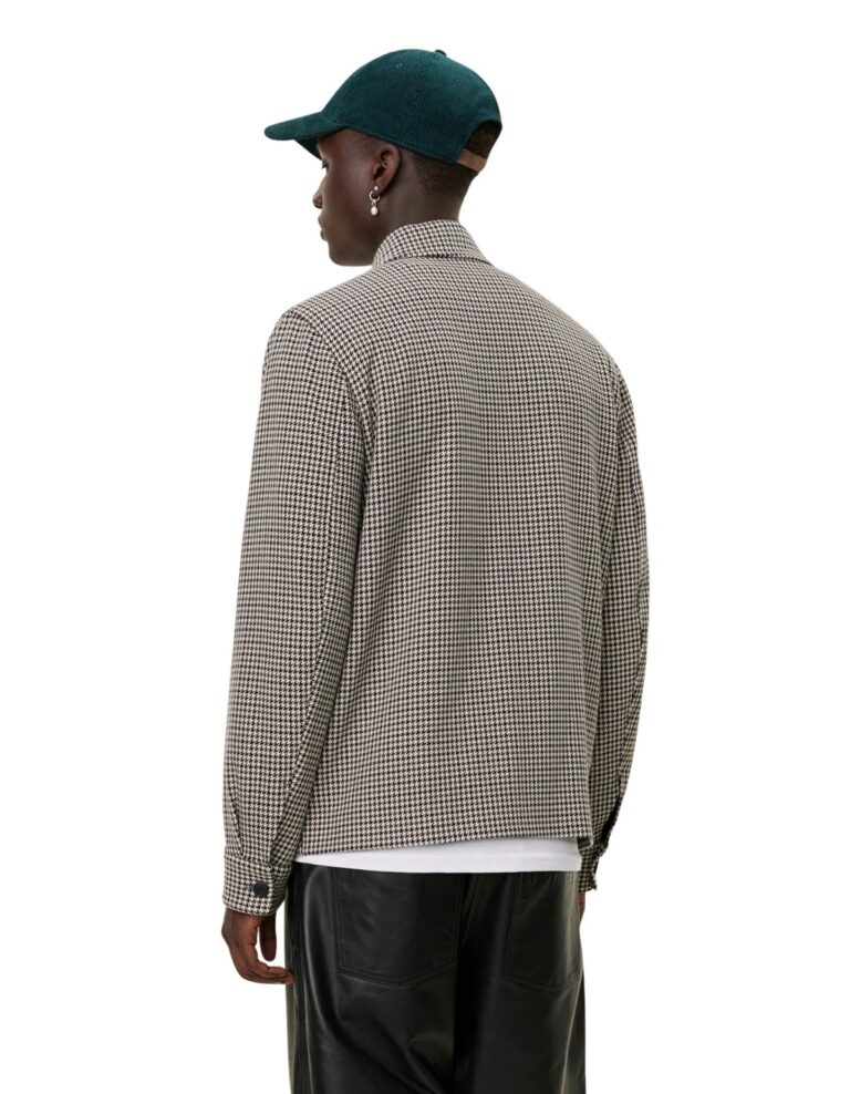 como_coach_houndstooth_jacket-jacket-ldm610159-817100-light_desert_sand_black-3