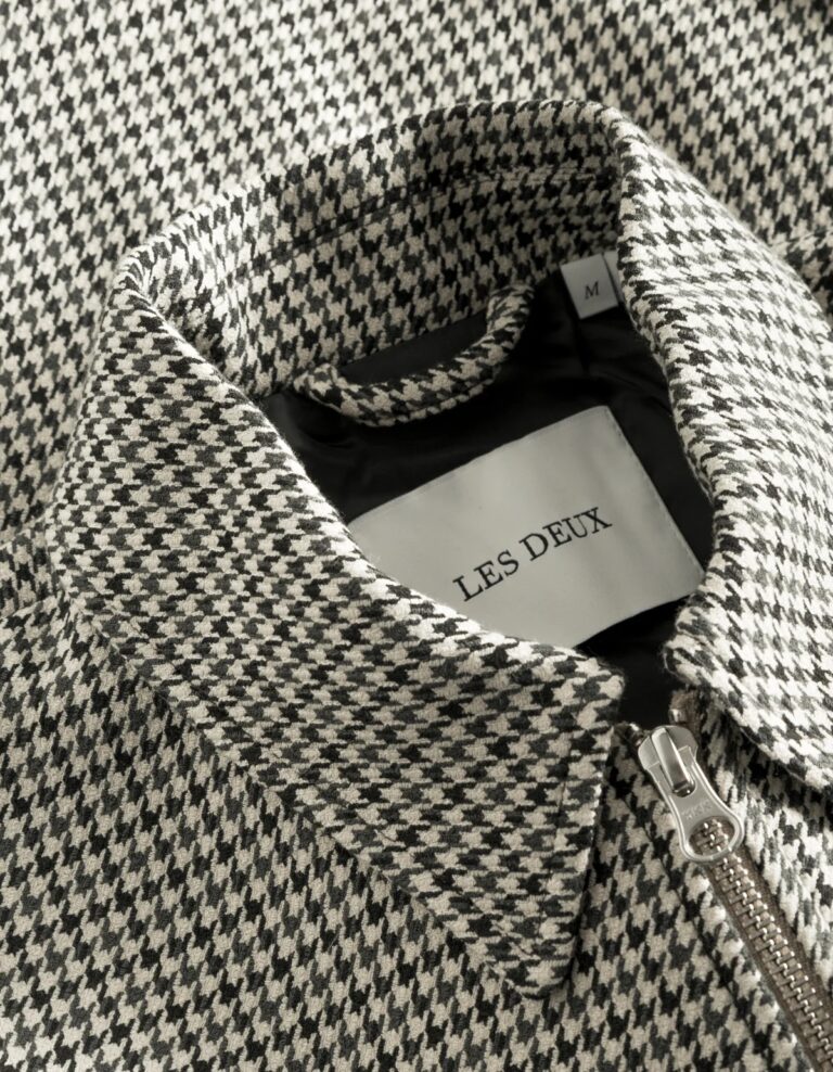 como_coach_houndstooth_jacket-jacket-ldm610159-817100-light_desert_sand_black-4