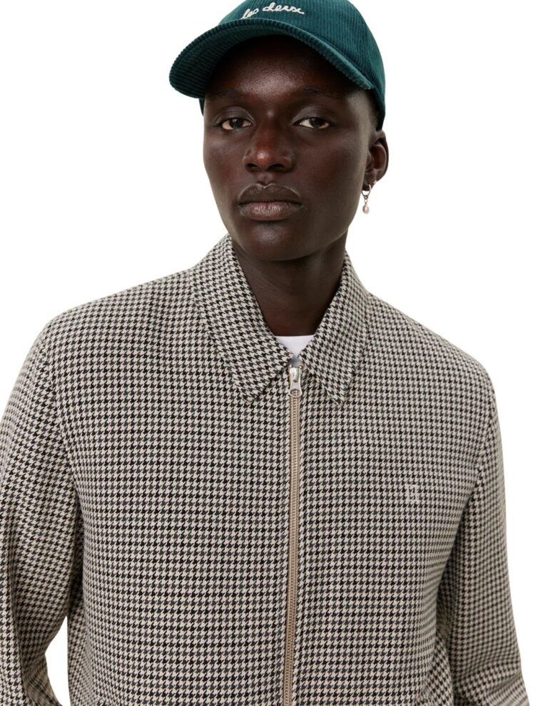 como_coach_houndstooth_jacket-jacket-ldm610159-817100-light_desert_sand_black-5