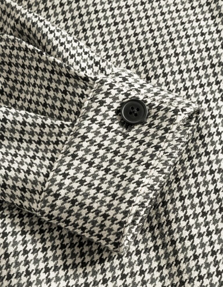 como_coach_houndstooth_jacket-jacket-ldm610159-817100-light_desert_sand_black-6