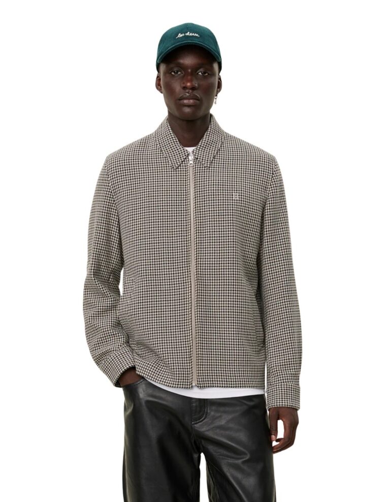 como_coach_houndstooth_jacket-jacket-ldm610159-817100-light_desert_sand_black-7