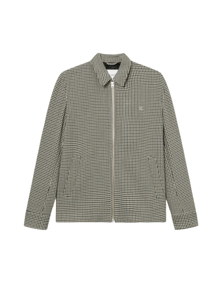 como_coach_houndstooth_jacket-jacket-ldm610159-817100-light_desert_sand_black