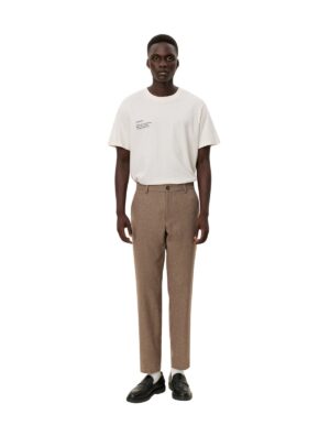 como_reg_wool_suit_pants-pants-ldm501093-875875-desert_taupe_melange-1