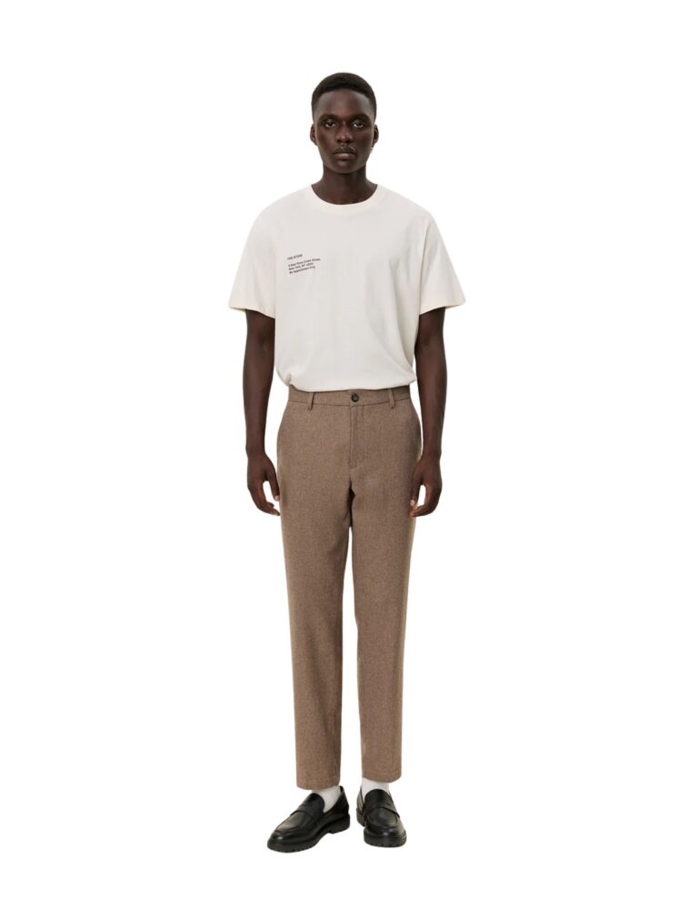 como_reg_wool_suit_pants-pants-ldm501093-875875-desert_taupe_melange-1