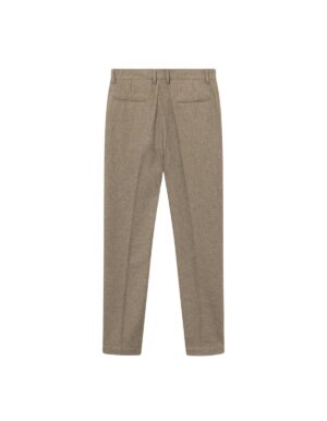 como_reg_wool_suit_pants-pants-ldm501093-875875-desert_taupe_melange-2