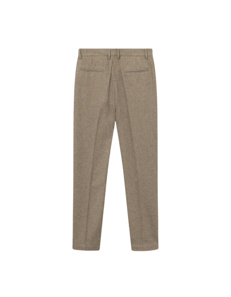 como_reg_wool_suit_pants-pants-ldm501093-875875-desert_taupe_melange-2