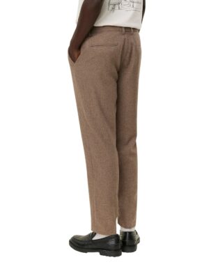 como_reg_wool_suit_pants-pants-ldm501093-875875-desert_taupe_melange-3
