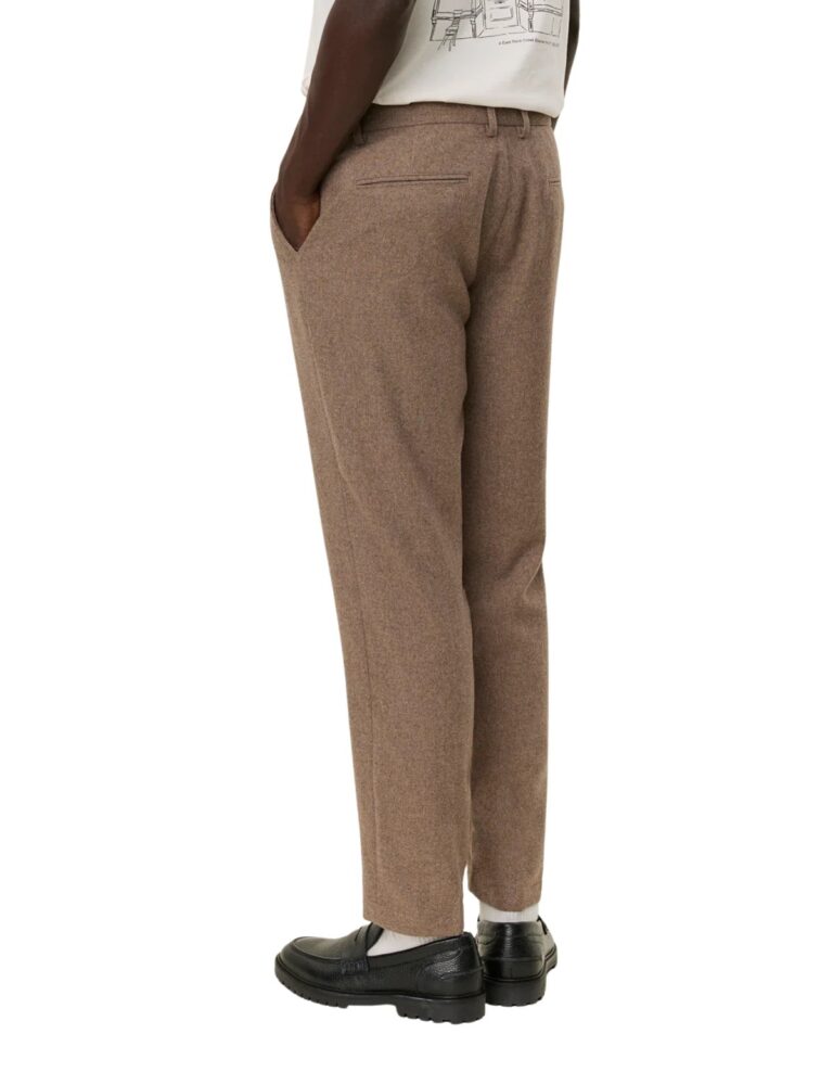 como_reg_wool_suit_pants-pants-ldm501093-875875-desert_taupe_melange-3