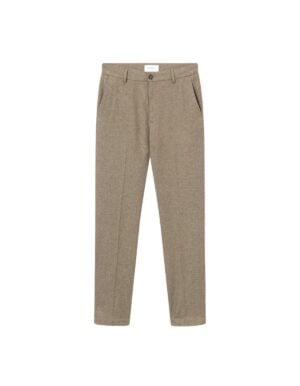 como_reg_wool_suit_pants-pants-ldm501093-875875-desert_taupe_melange