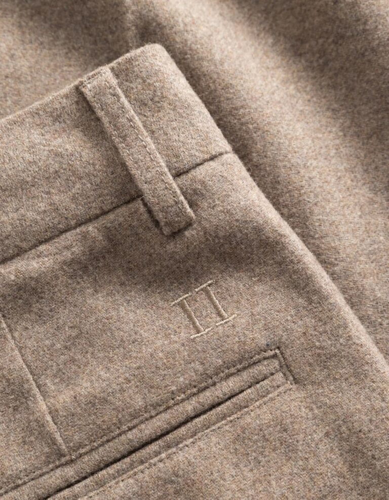 como_reg_wool_suit_pants-pants-ldm501093-875875-desert_taupe_melange-4