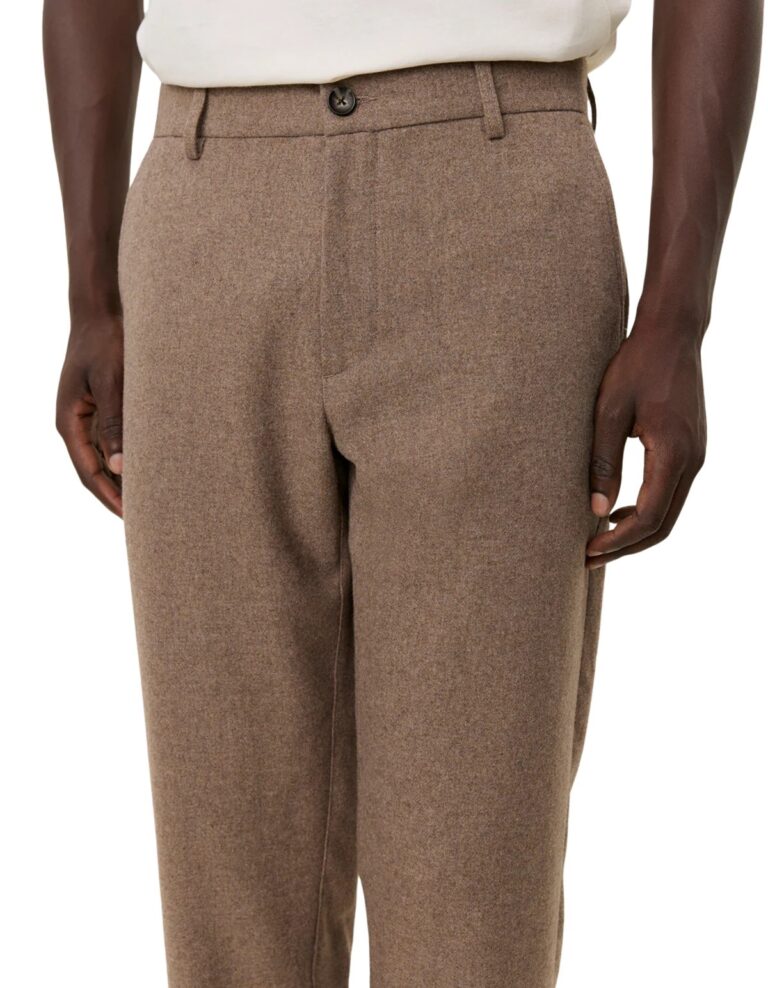 como_reg_wool_suit_pants-pants-ldm501093-875875-desert_taupe_melange-5
