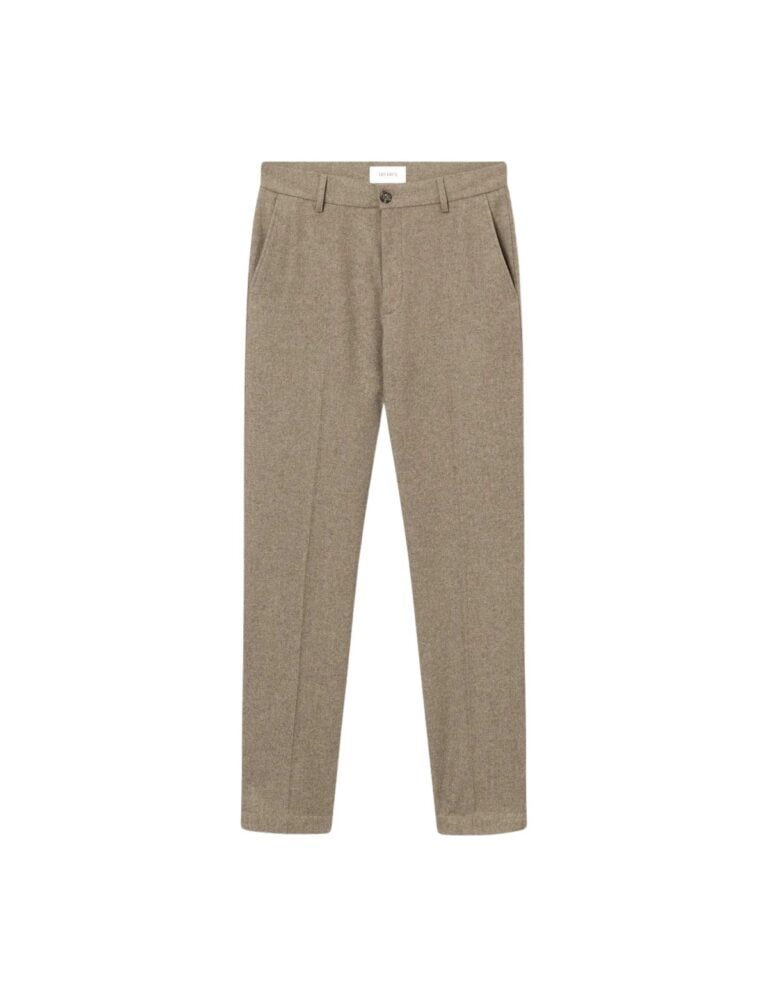 como_reg_wool_suit_pants-pants-ldm501093-875875-desert_taupe_melange