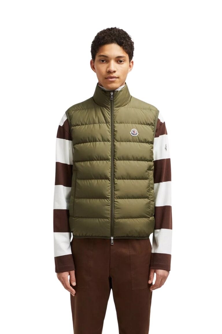 contrin-down-gilet-olive-green-2