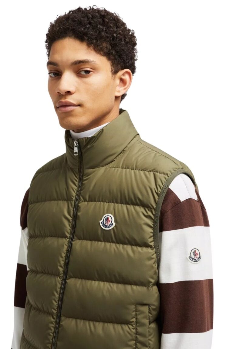contrin-down-gilet-olive-green-3