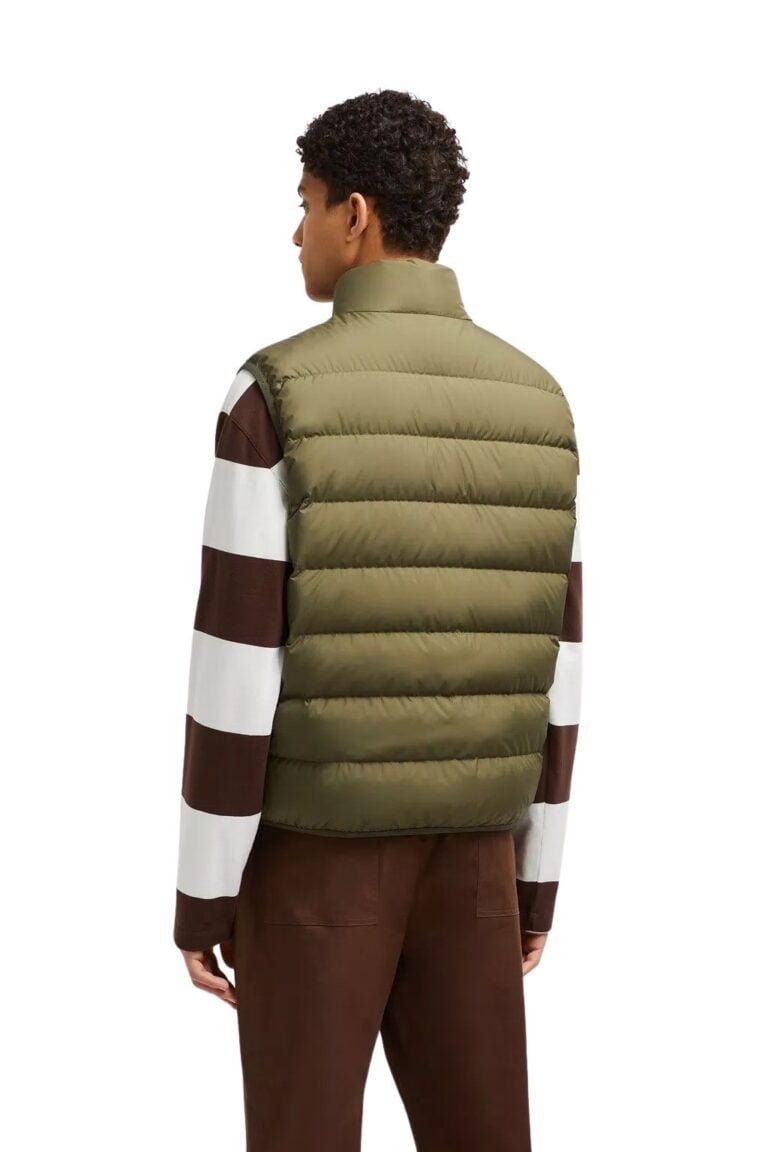 contrin-down-gilet-olive-green-4