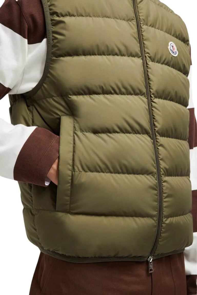 contrin-down-gilet-olive-green-5