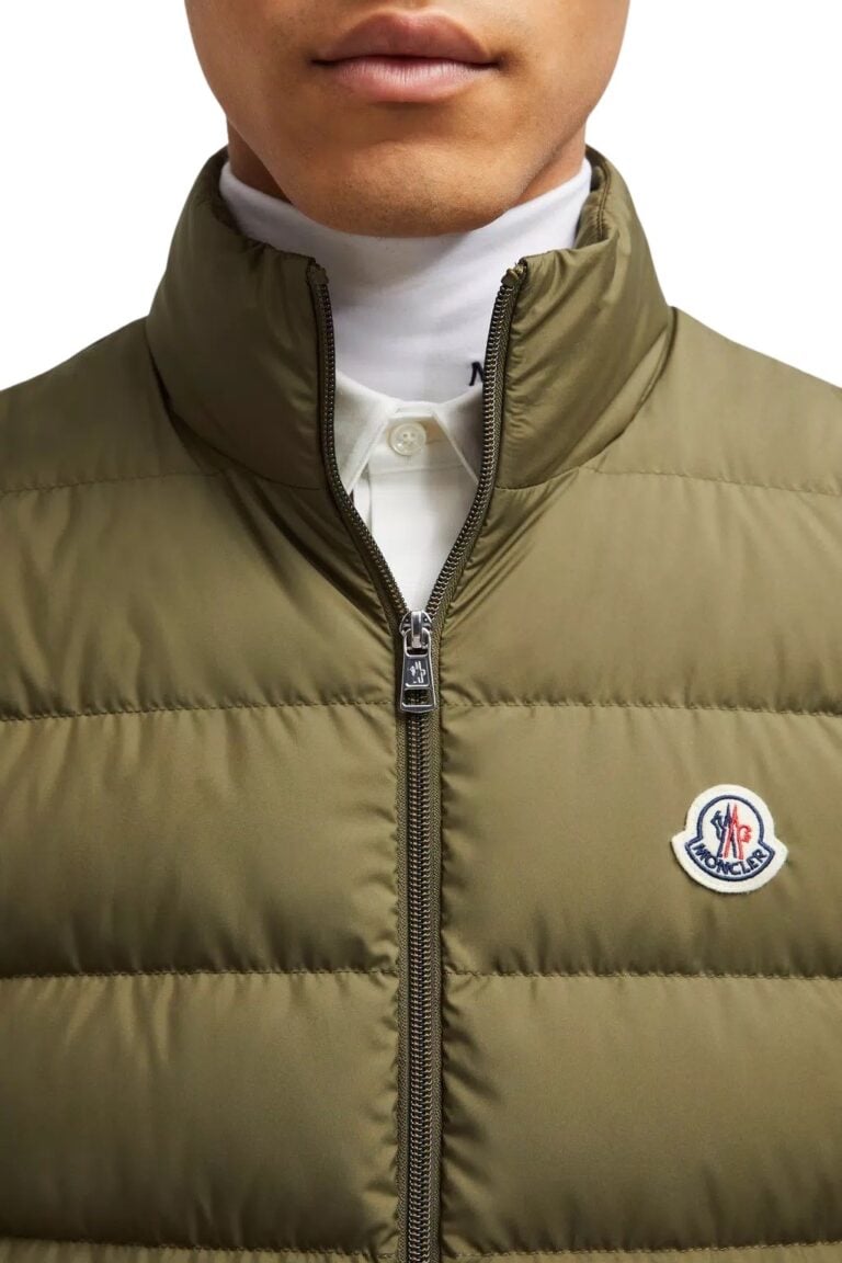 contrin-down-gilet-olive-green-6