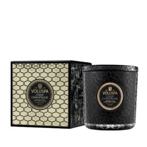 crispchampagne_luxejar_8291_2024_01_a_web