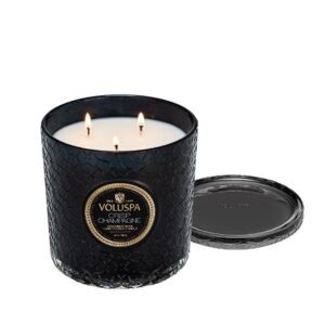 crispchampagne_luxejar_8291_2024_03_a_web