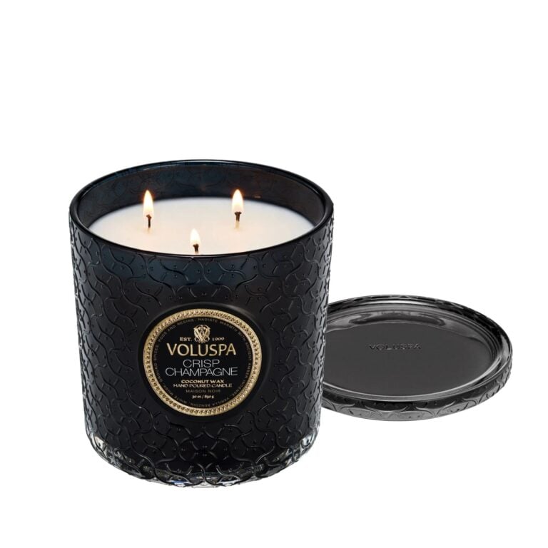 crispchampagne_luxejar_8291_2024_03_a_web