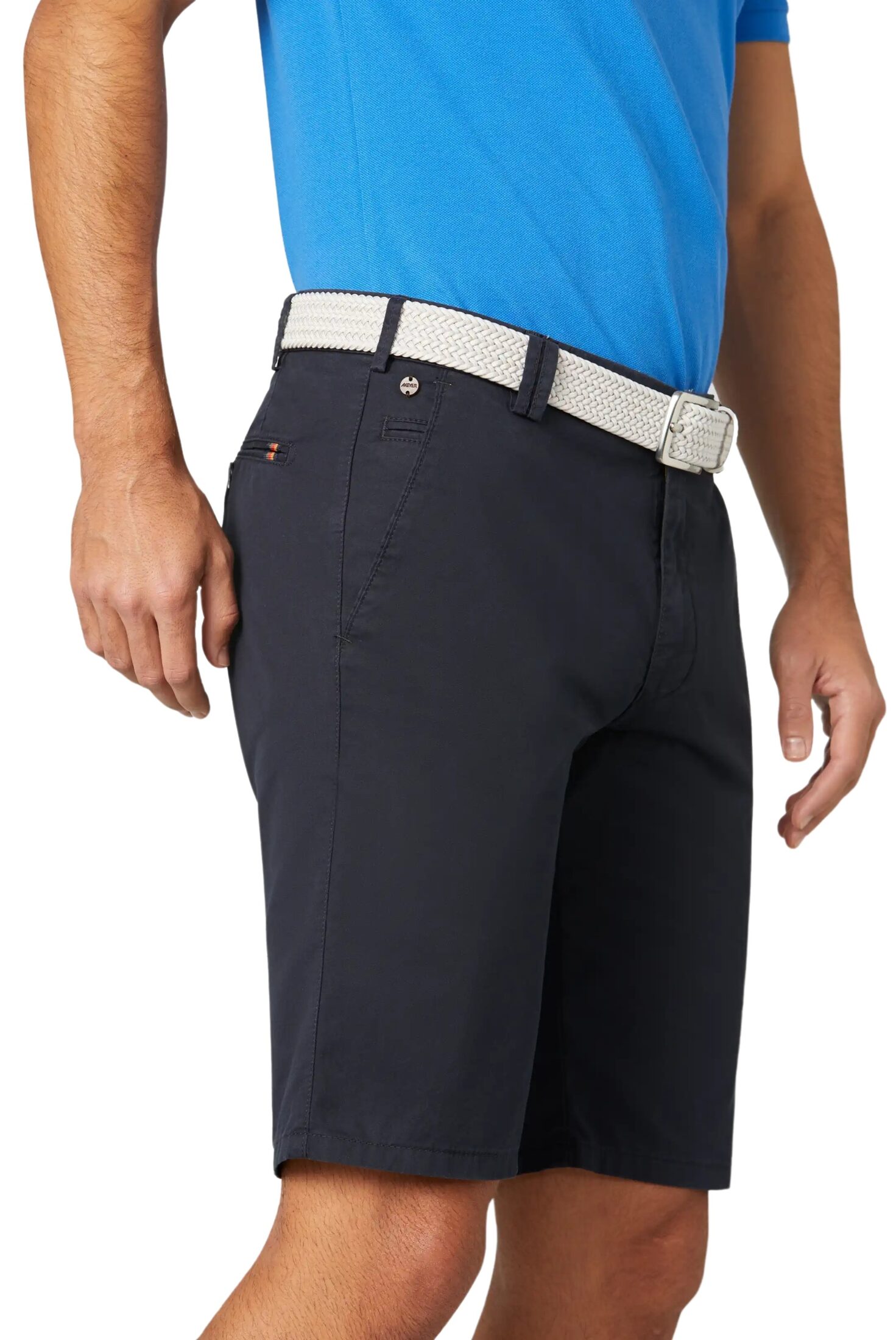 d6f33248ad0d091667e9cfb974a964f38b076f4e_meyer_fs22_b_palma_1_3130_19_detail_2667_10 d6f33248ad0d091667e9cfb974a964f38b076f4e_meyer_fs22_b_palma_1_3130_19_detail_2667_10