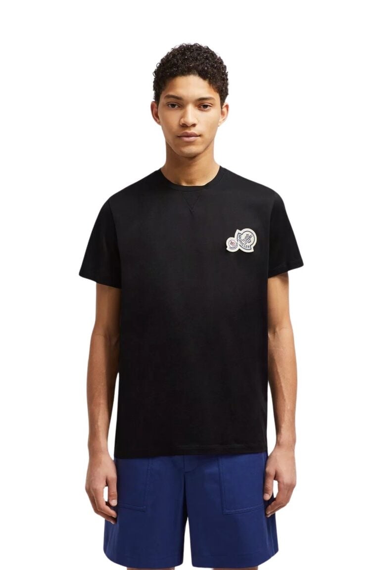 double-logo-patch-t-shirt-black12