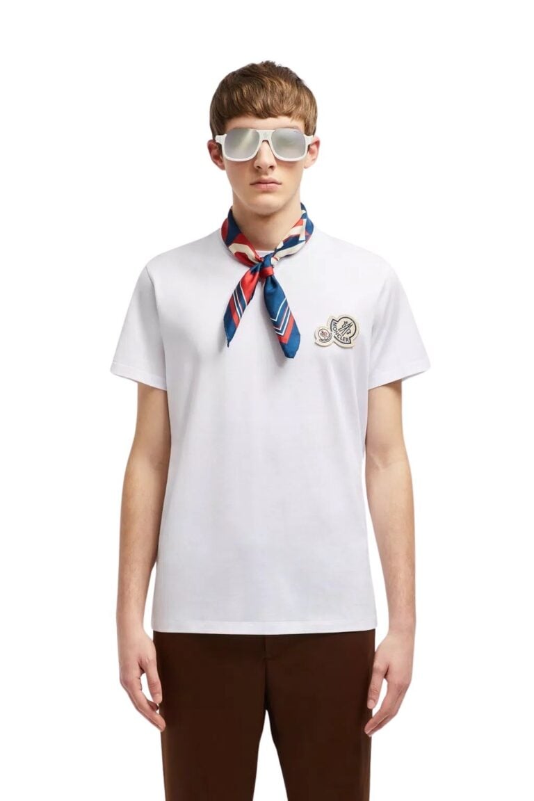 double-logo-patch-t-shirt-optical-white