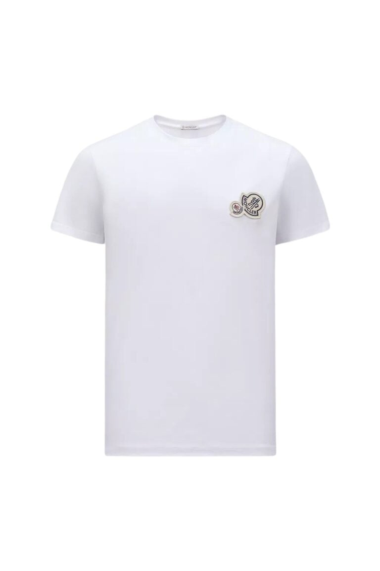 double-logo-patch-t-shirt-optical-white1