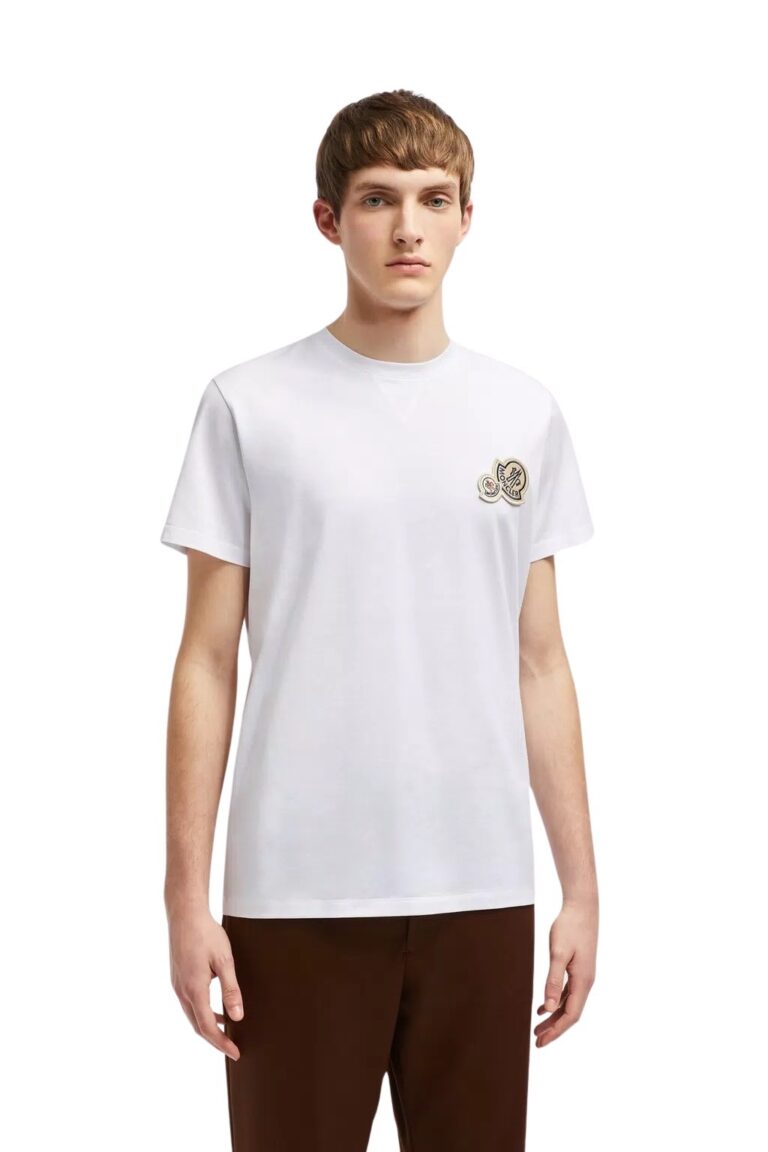 double-logo-patch-t-shirt-optical-white2