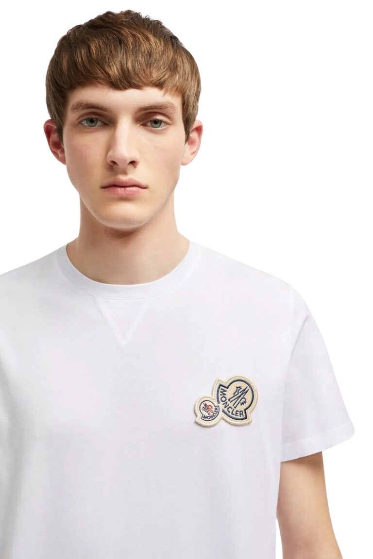 double-logo-patch-t-shirt-optical-white3