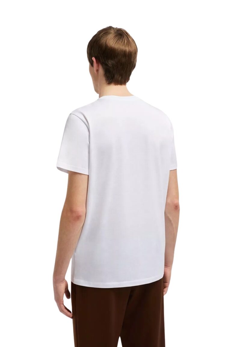 double-logo-patch-t-shirt-optical-white4