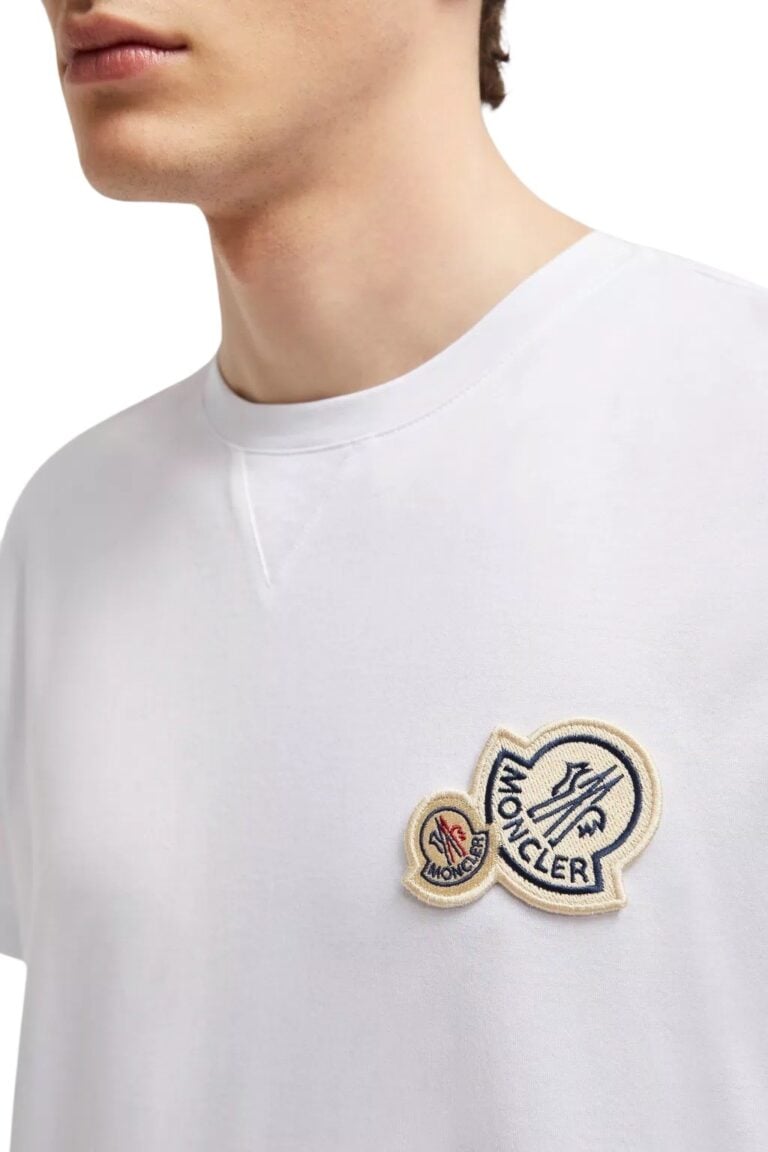 double-logo-patch-t-shirt-optical-white5