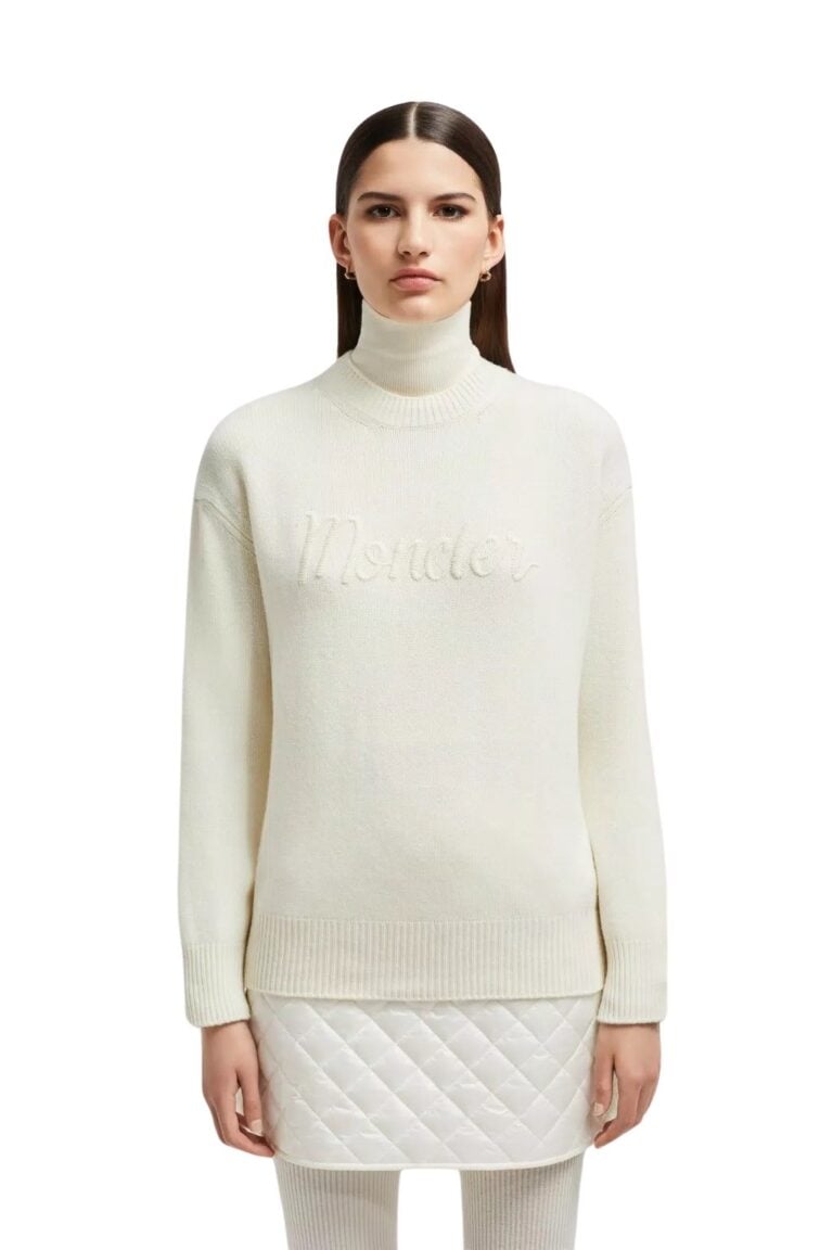 embroidered-wool-cashmere-jumper-1