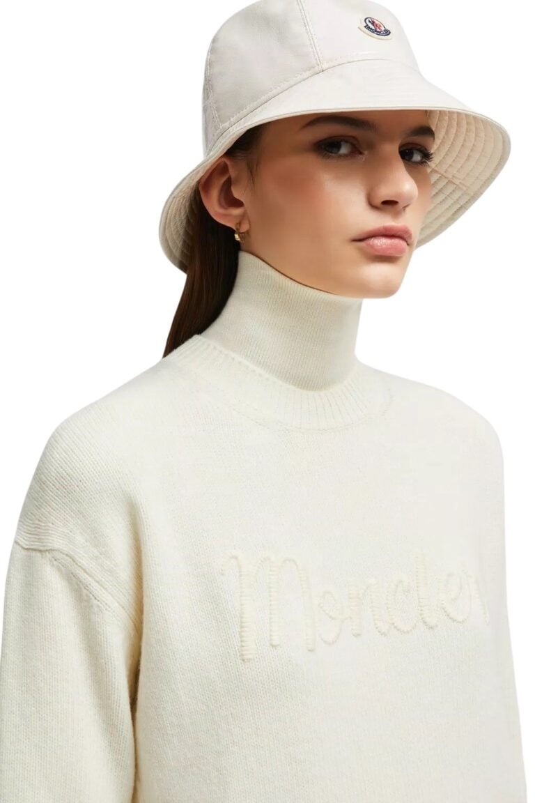 embroidered-wool-cashmere-jumper-2