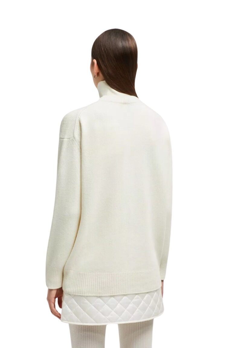 embroidered-wool-cashmere-jumper-3