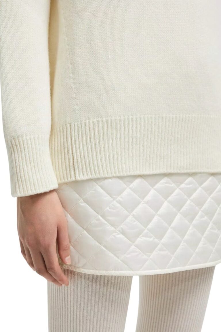 embroidered-wool-cashmere-jumper-4