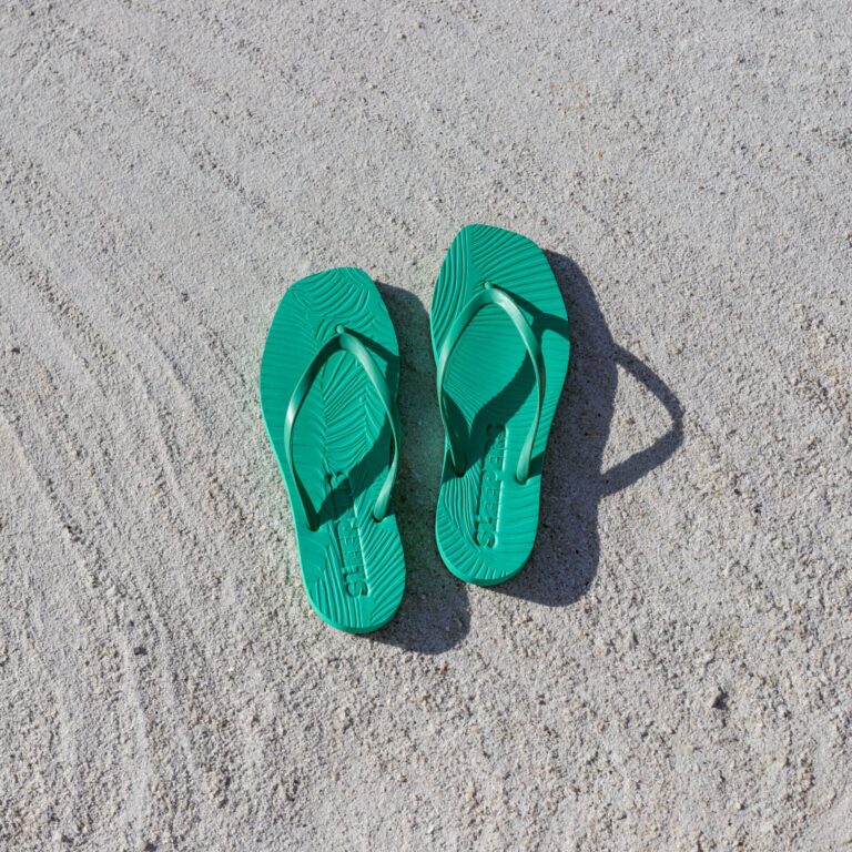 emeraldgreen1