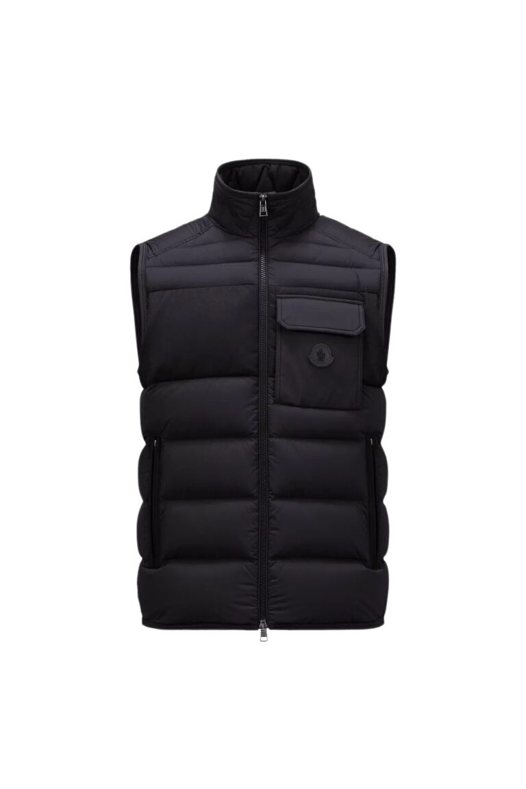 estagnour-down-gilet-black1