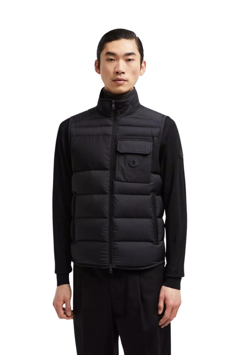 estagnour-down-gilet-black2