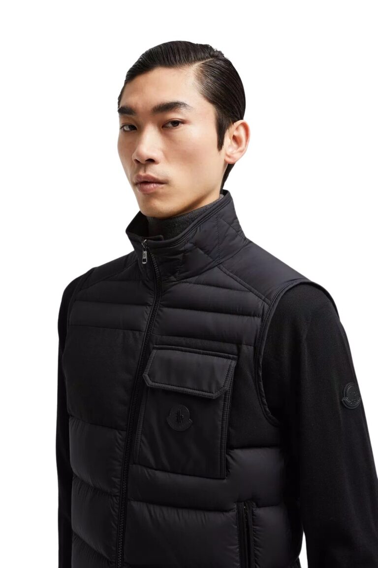 estagnour-down-gilet-black3