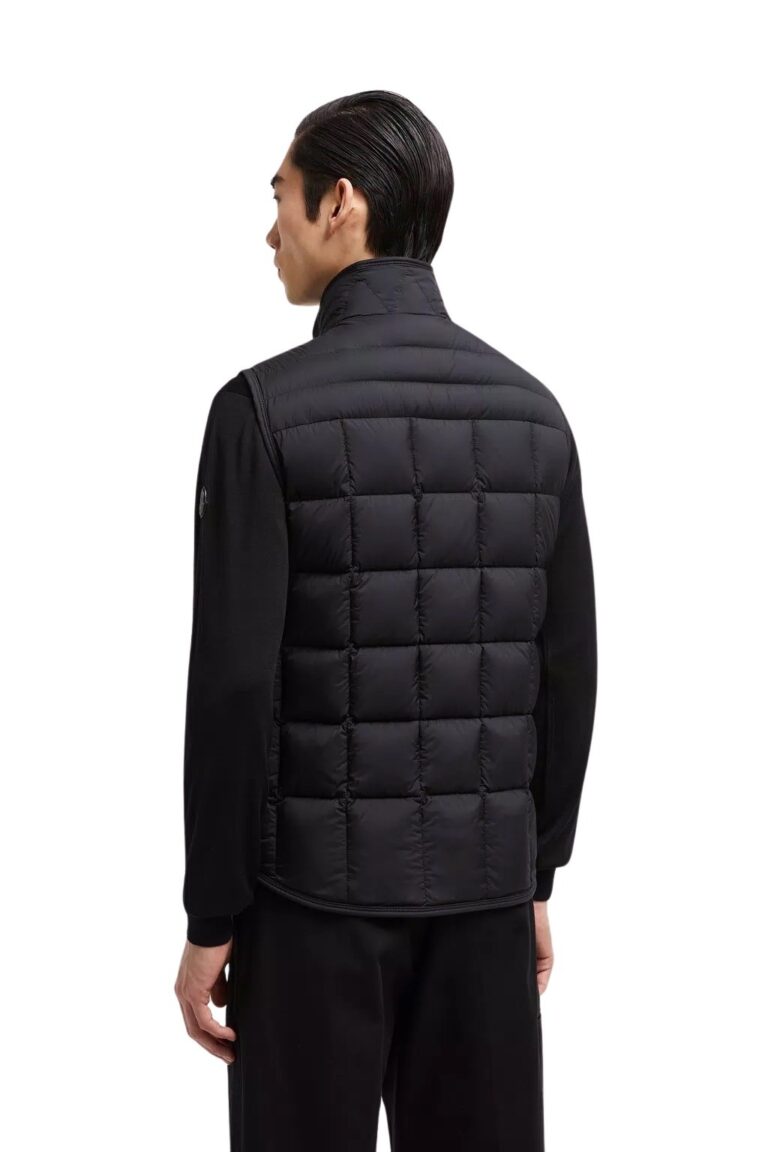 estagnour-down-gilet-black4