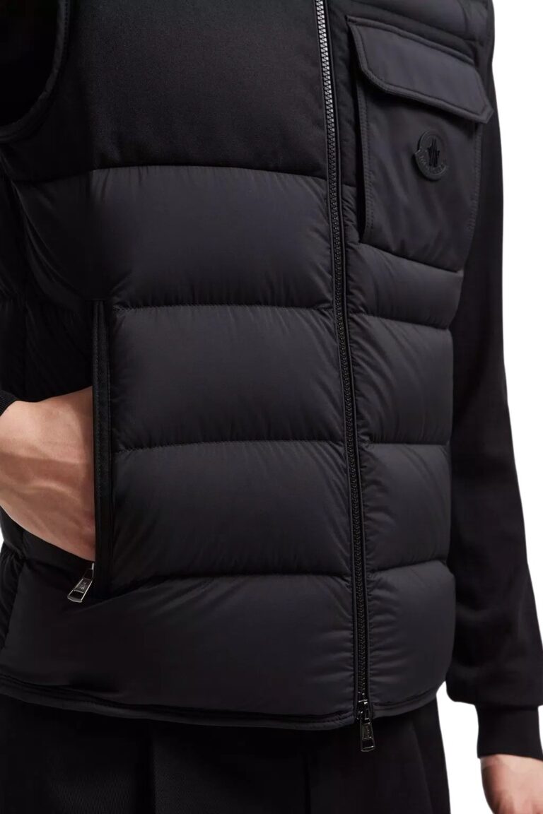 estagnour-down-gilet-black5