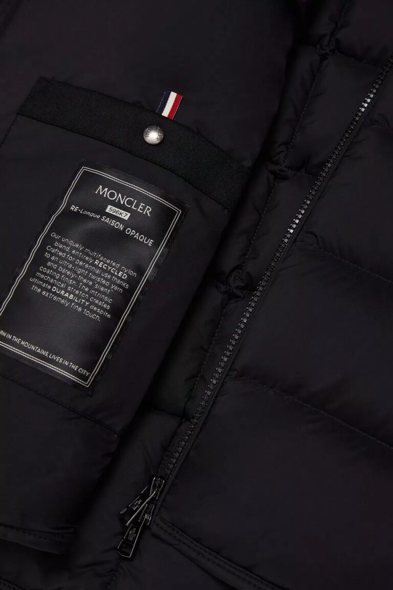 estagnour-down-gilet-black6