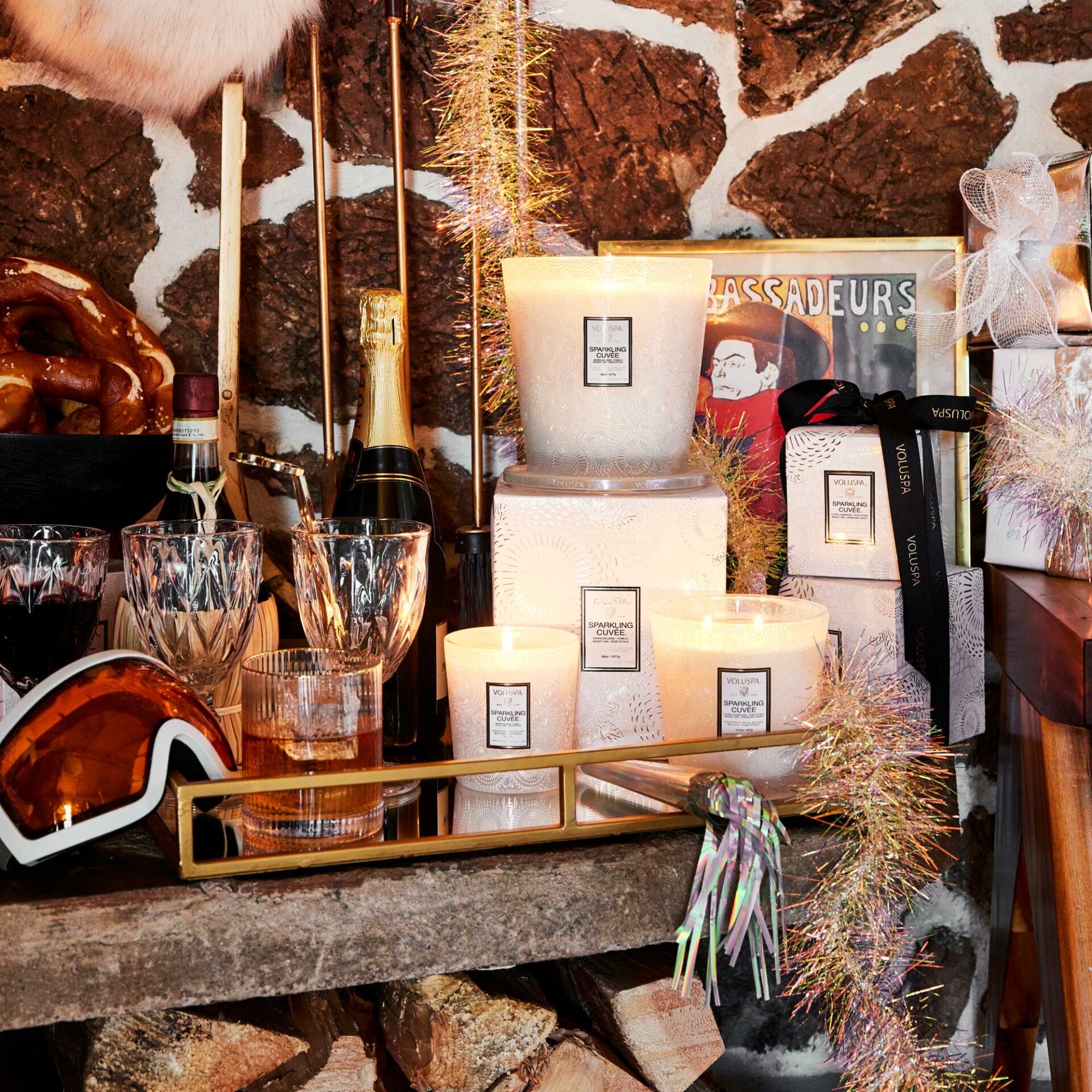 f23-lfopt-73829-002