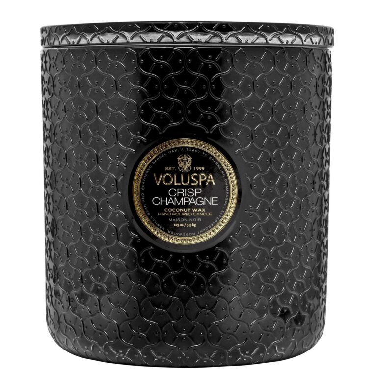 fa22-propt-champagne-8501-1