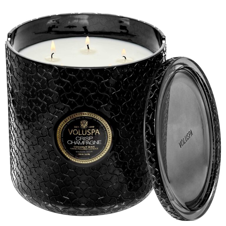 fa22-propt-champagne-8501-2