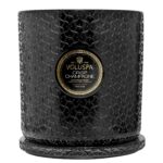 fa22-propt-champagne-8501-3