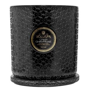 fa22-propt-champagne-8501-3